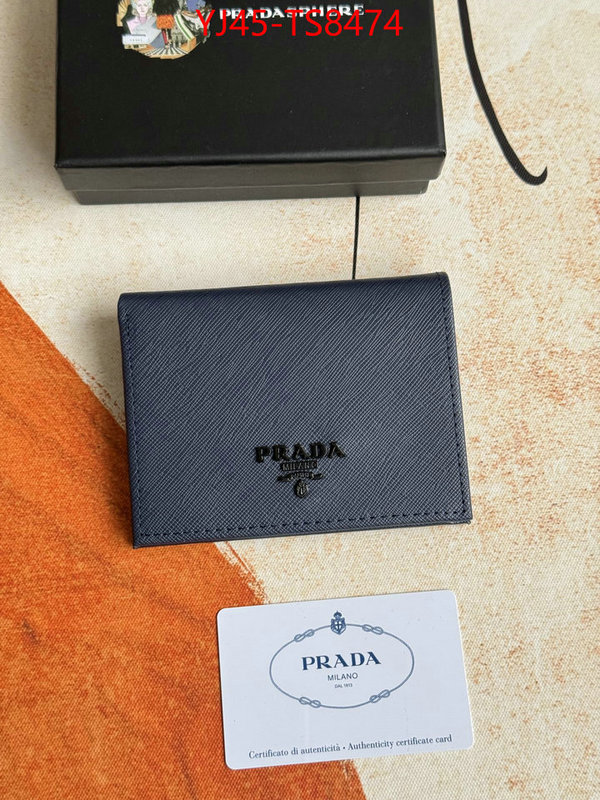 ID: TS8474 $: 45USD,