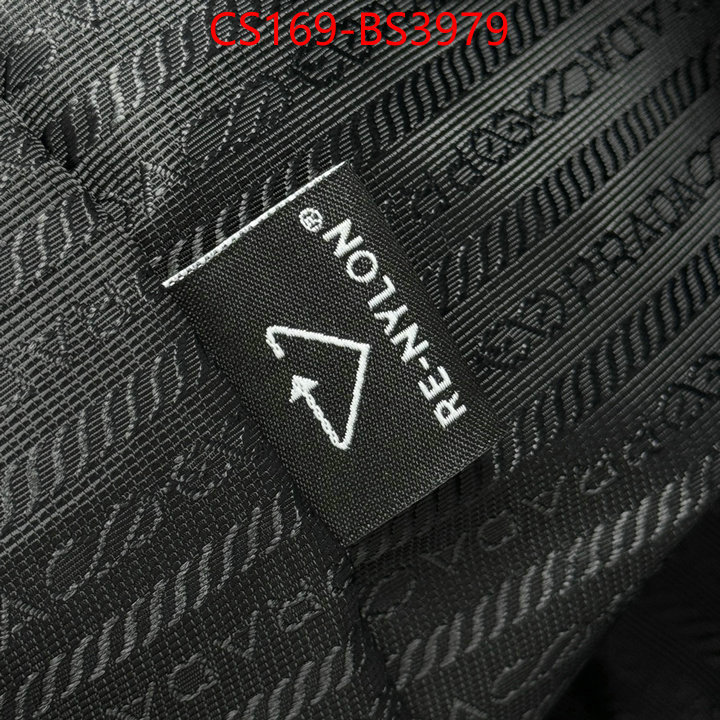 ID: BS3979