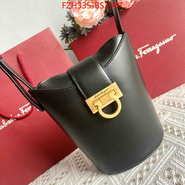ID: BS3967 $: 335USD,