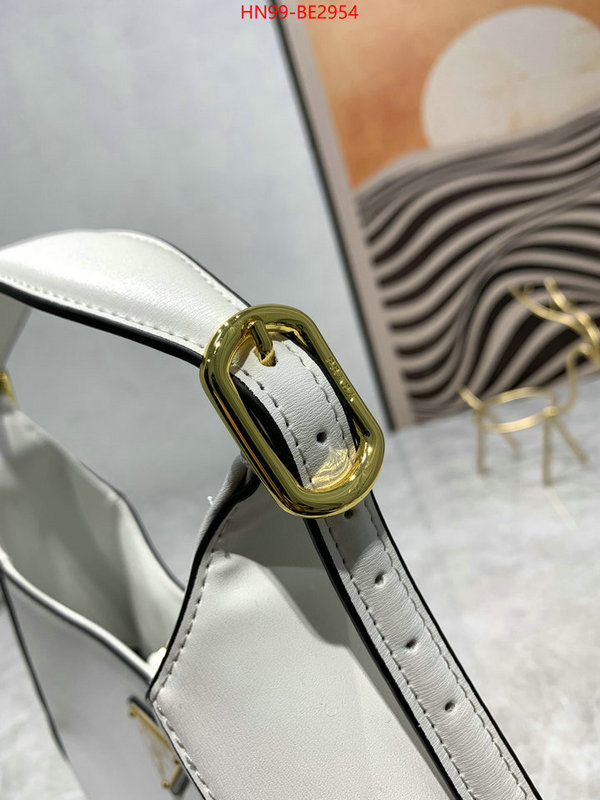ID: BE2954 $: 99USD,