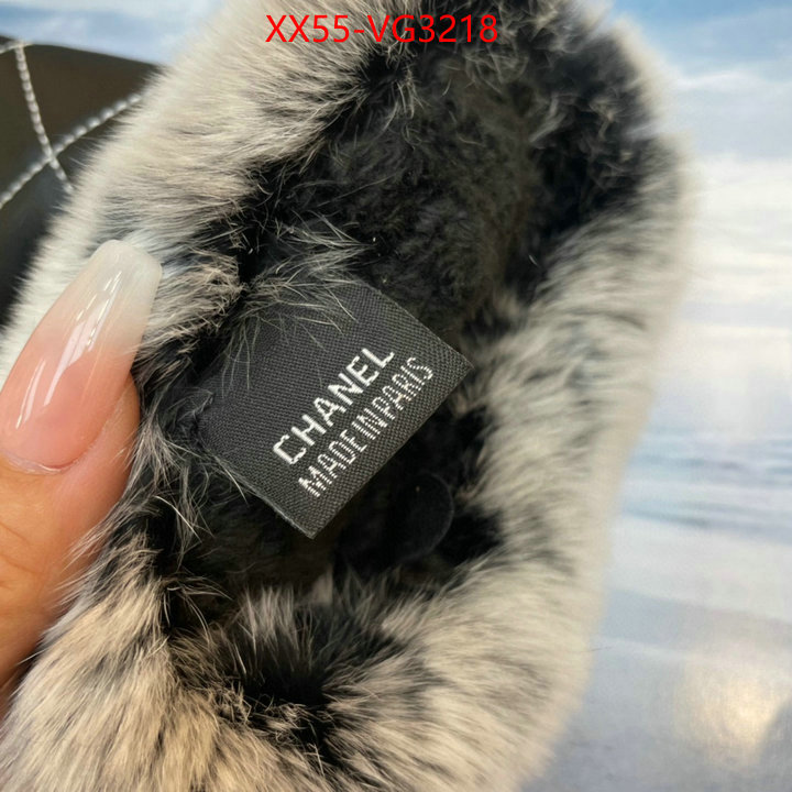 replica ID: VG3218