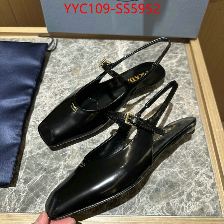 fake designer ID: SS5952
