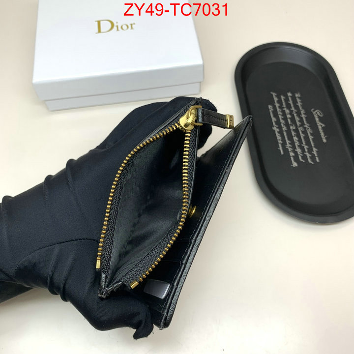 ID: TC7031 $: 49USD,