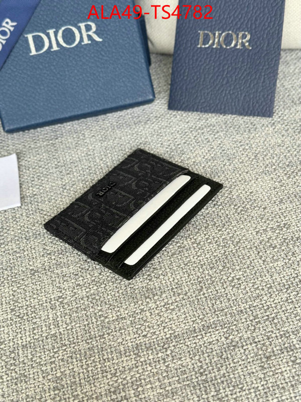 ID: TS4782 $: 49USD,