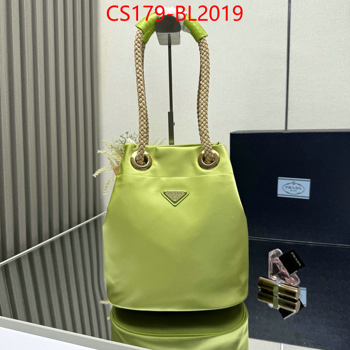 ID: BL2019 $: 179USD,