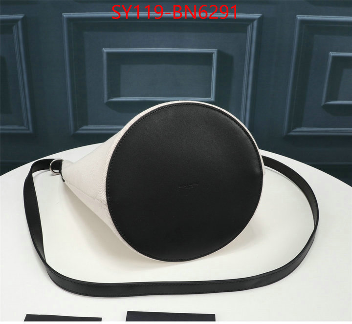 buy the best replica ID: BN6291 $: 119USD,