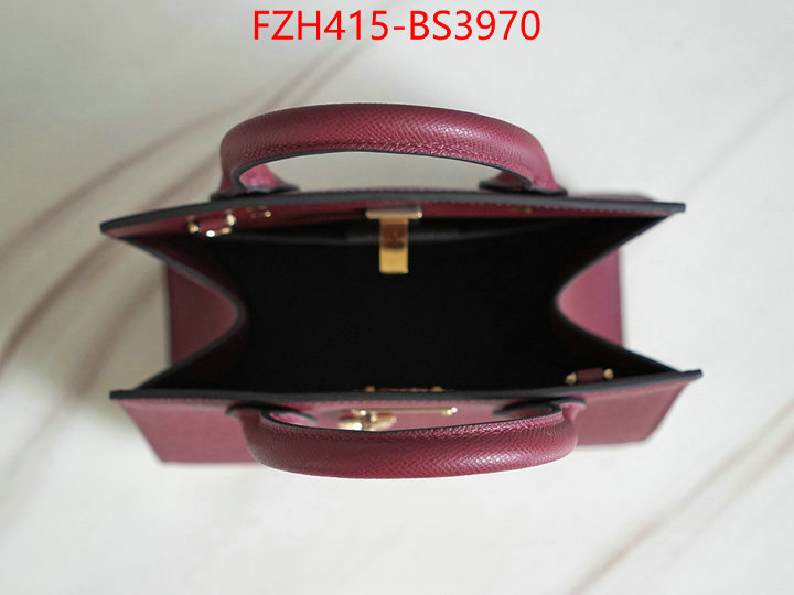ID: BS3970 $: 415USD,