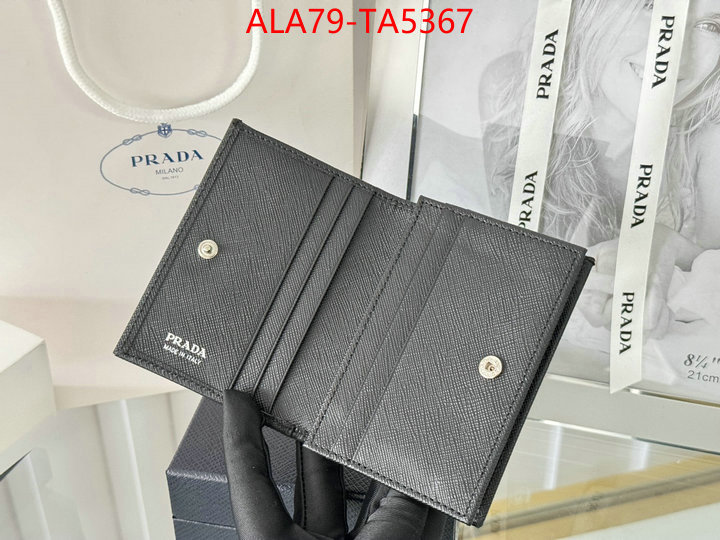 ID: TA5367 $: 79USD,
