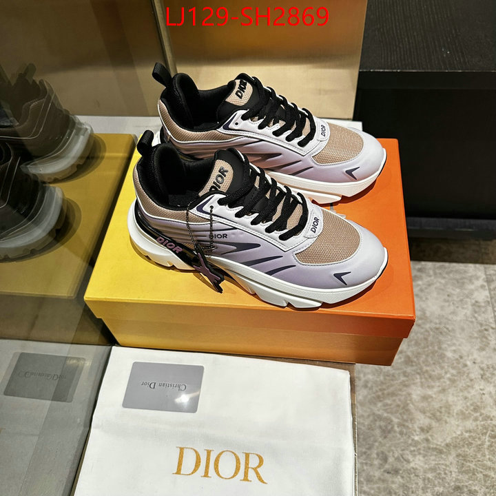 fake designer ID: SH2869