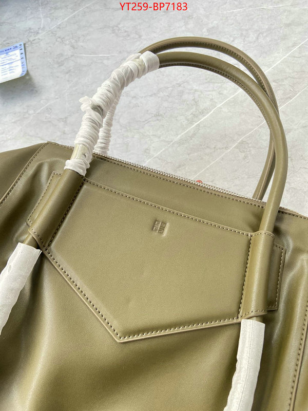 where can i buy the best quality ID: BP7183 $: 259USD,