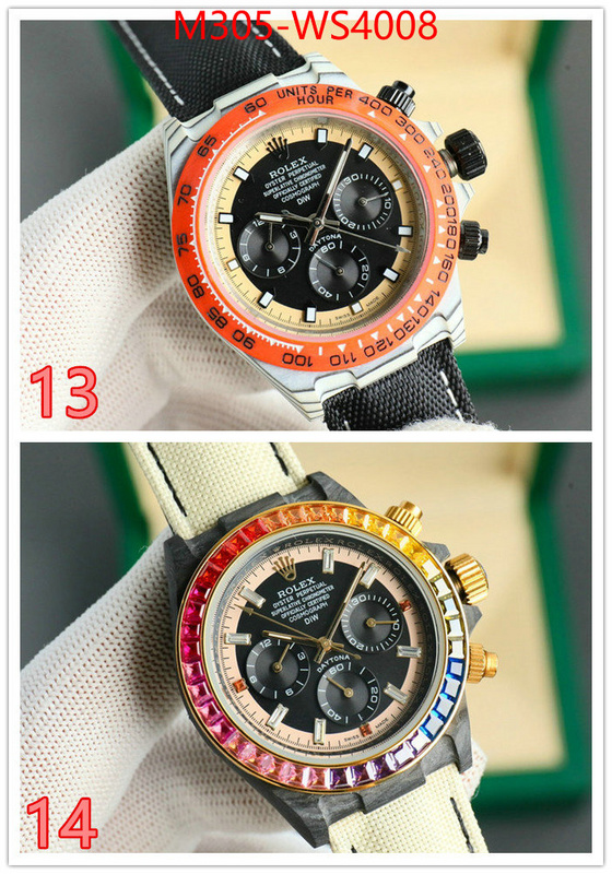 ID: WS4008