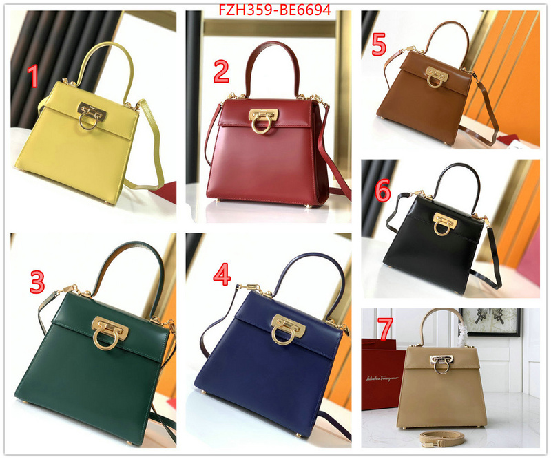 ID: BE6694 $: 359USD,