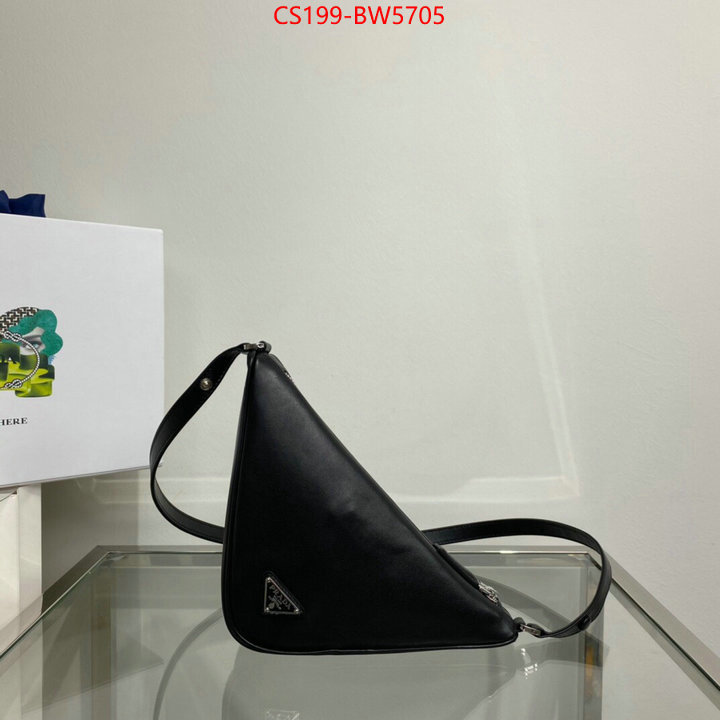 ID: BW5705 $: 199USD,