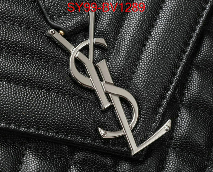 luxury cheap replica ID: BV1289 $: 99USD,