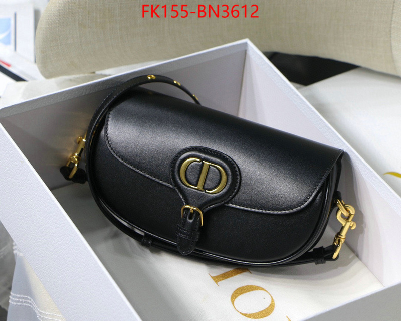 ID: BN3612 $: 155USD,