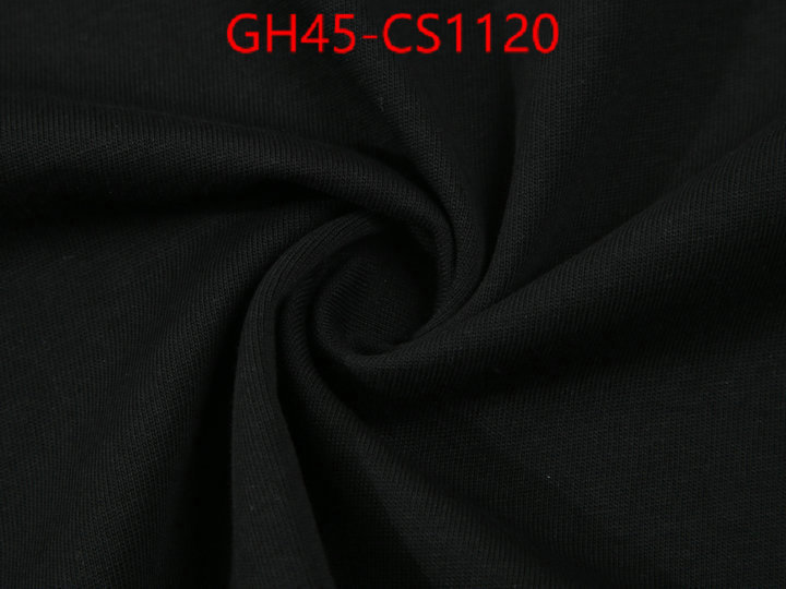 is it illegal to buy ID: CS1120
