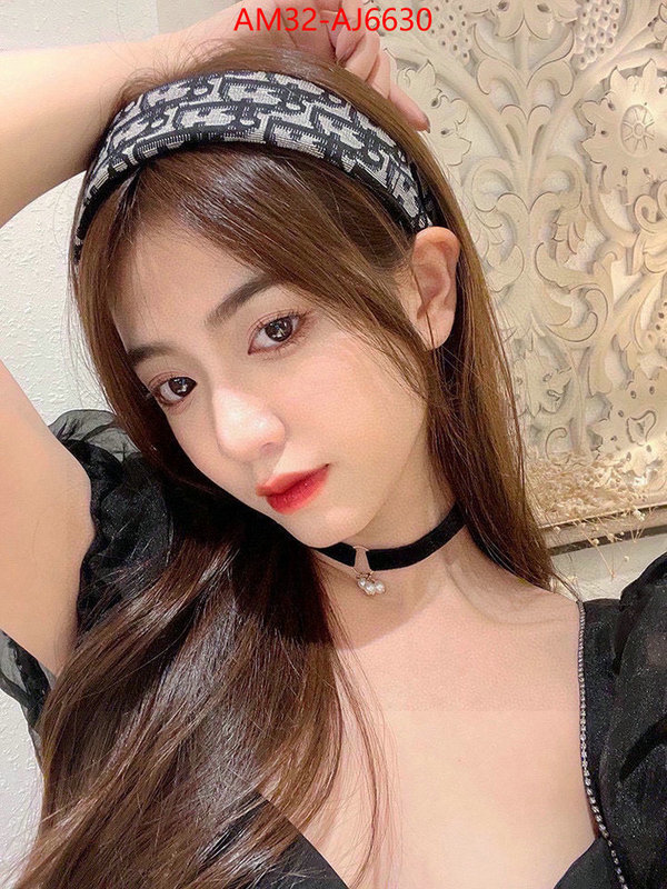 high quality online ID: AJ6630
