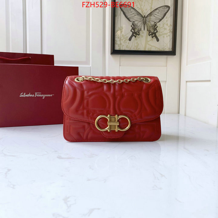 ID: BE6691 $: 529USD,