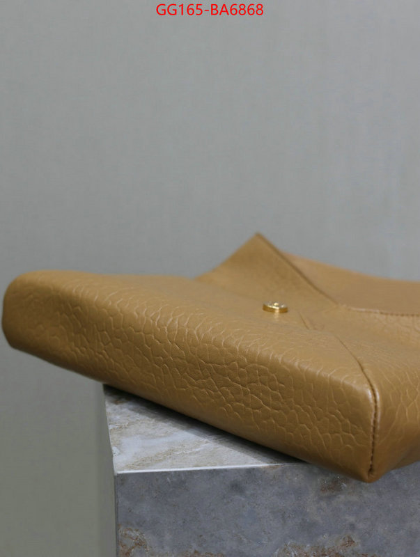 ID: BA6868 $: 165USD,