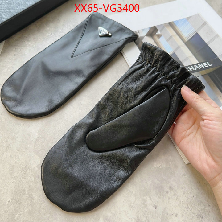 shop cheap high quality 1:1 replica ID: VG3400