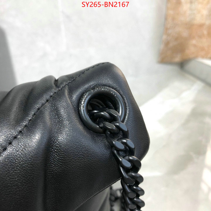 where should i buy replica ID: BN2167 $: 265USD,