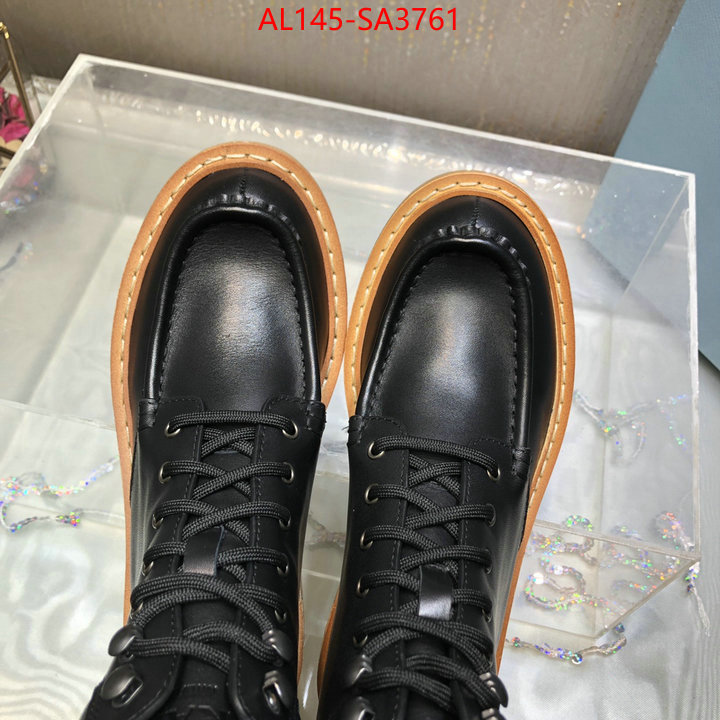hot sale ID: SA3761