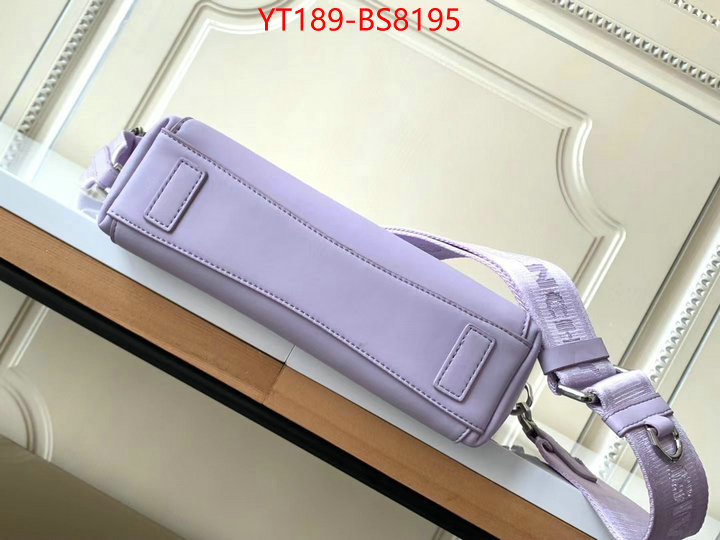 how can i find replica ID: BS8195 $: 189USD,