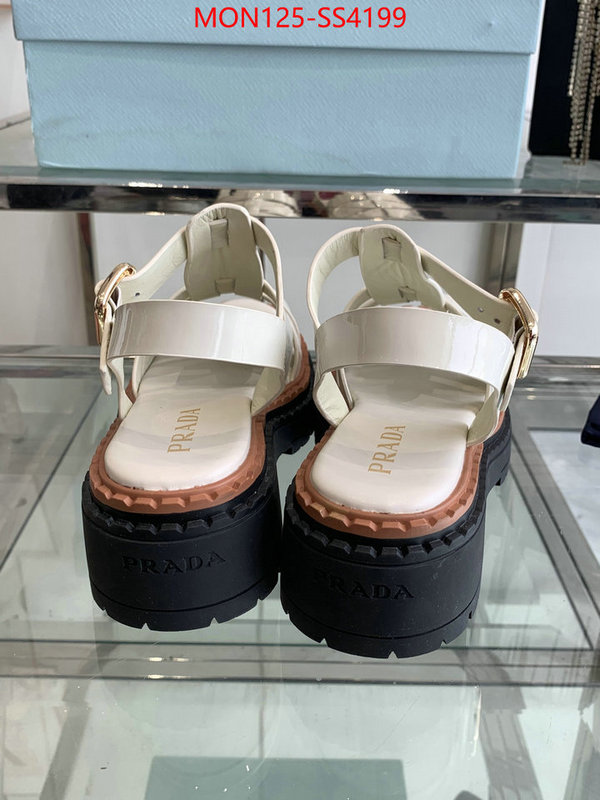buy high quality cheap hot replica ID: SS4199