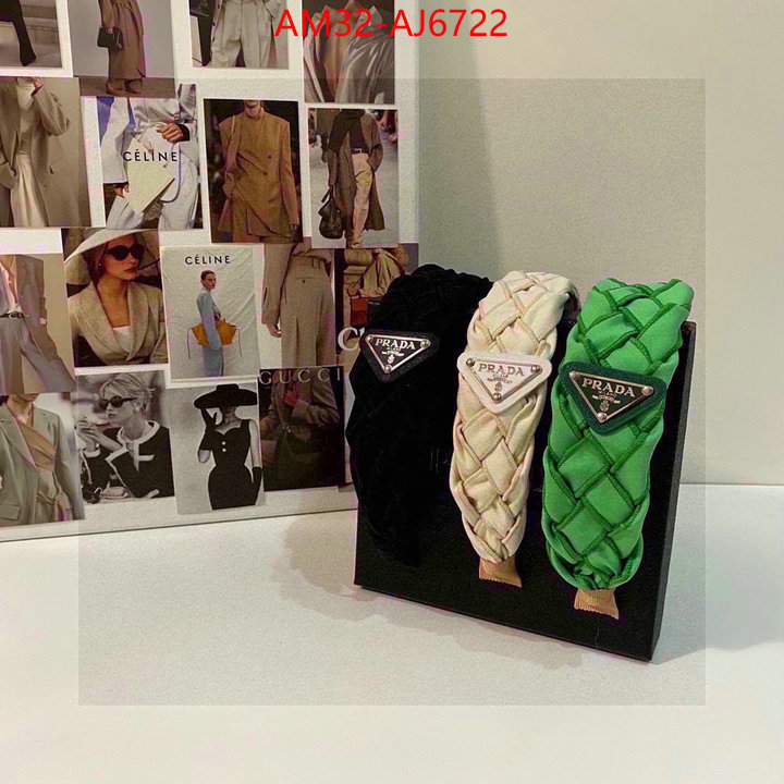 the best quality replica ID: AJ6722