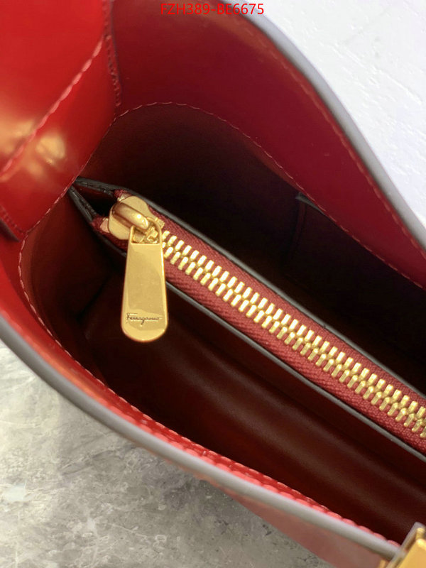 ID: BE6675 $: 389USD,