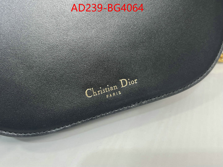 ID: BG4064 $: 239USD,
