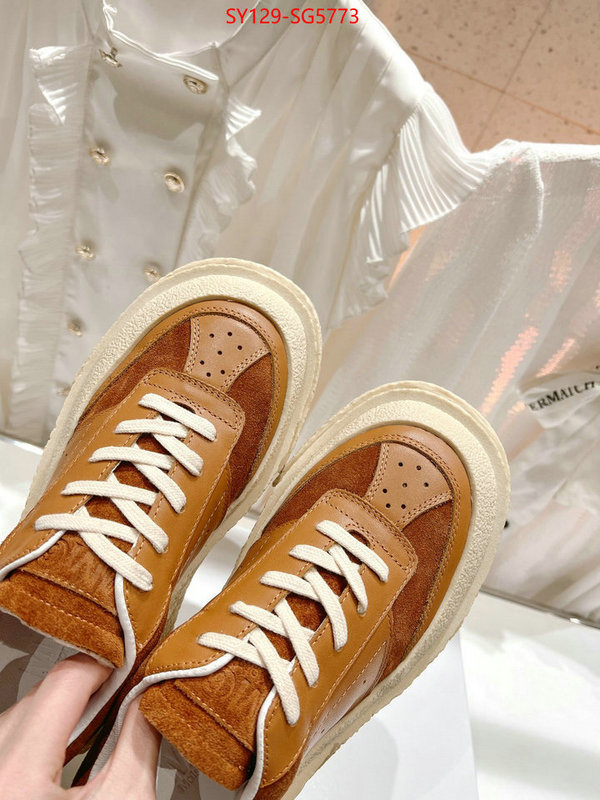 what's the best to buy replica ID: SG5773