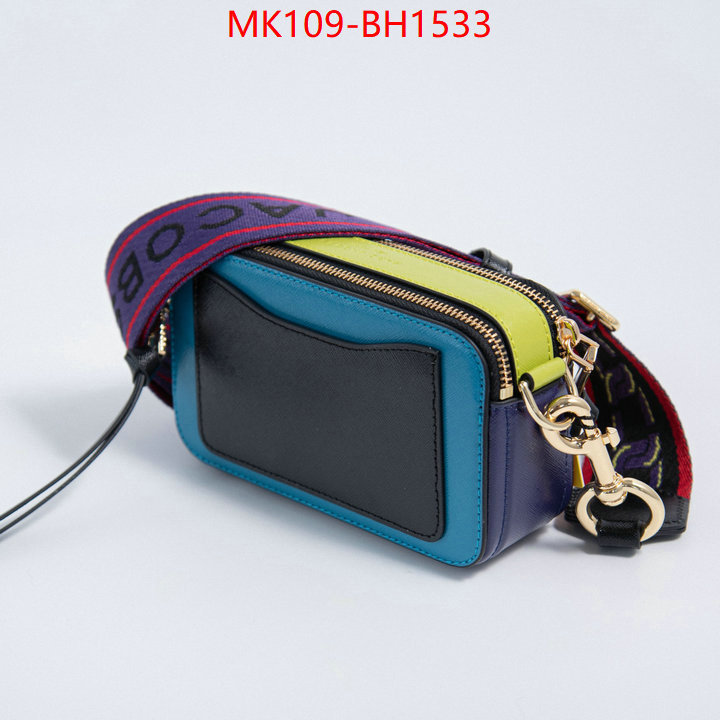 ID: BH1533 $: 109USD,
