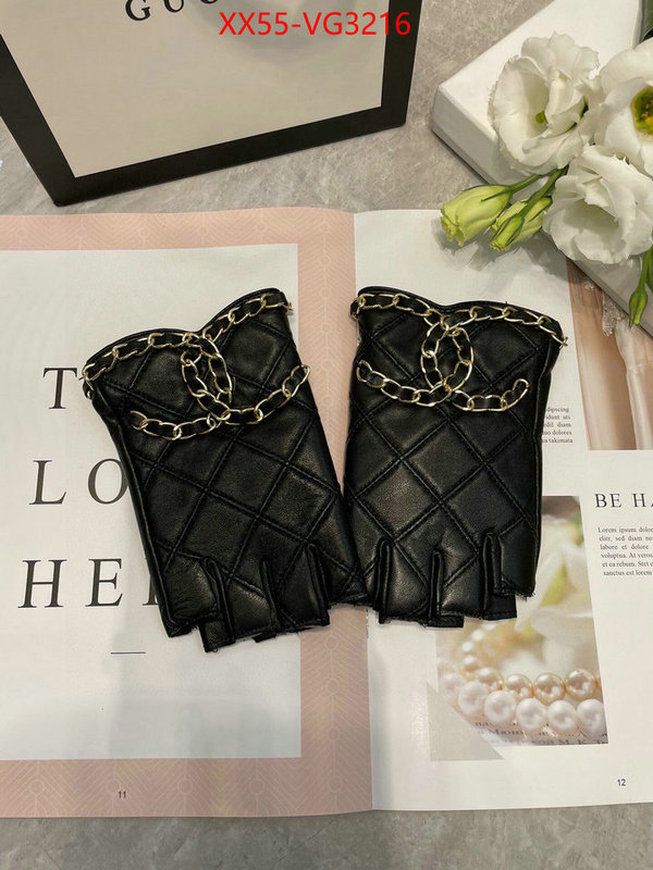 wholesale replica ID: VG3216