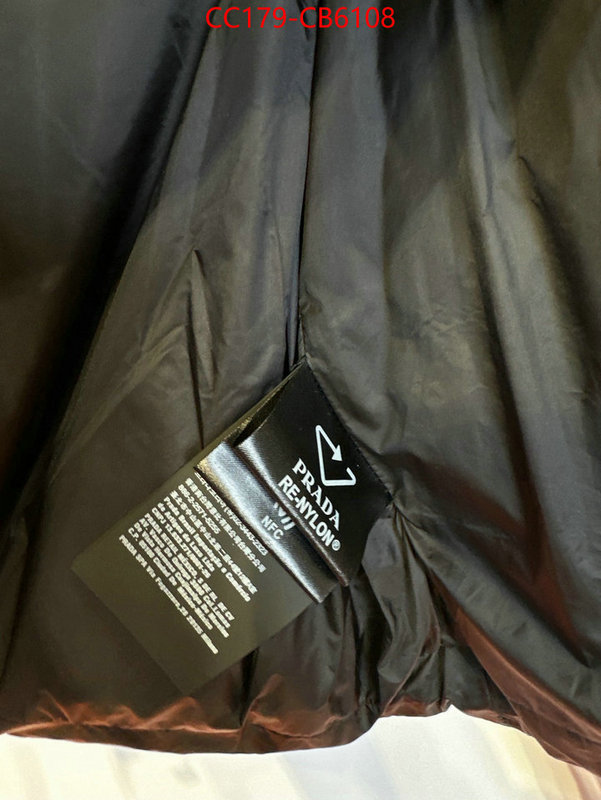 aaaaa class replica ID: CB6108