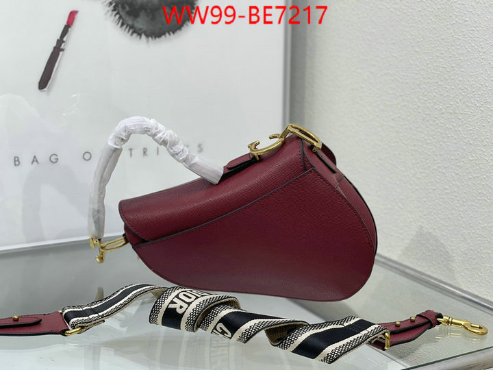 ID: BE7217 $: 99USD,