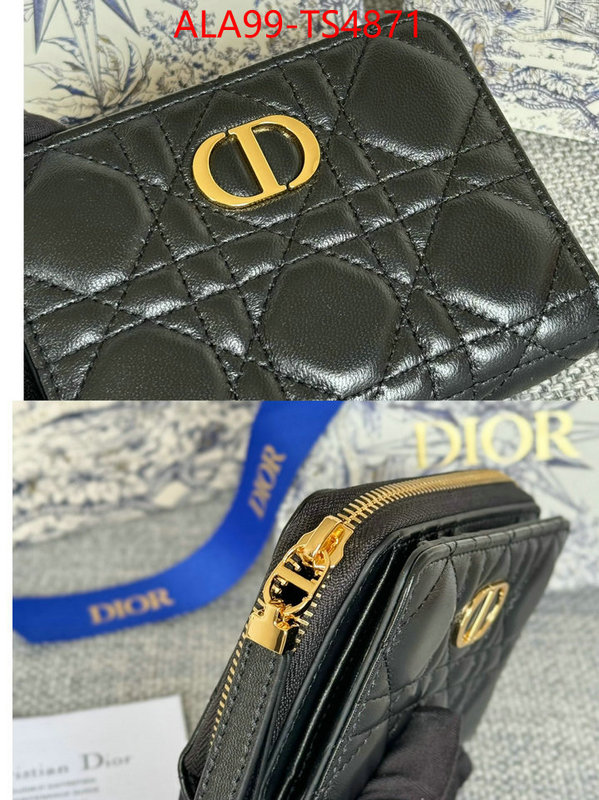 ID: TS4871 $: 99USD,