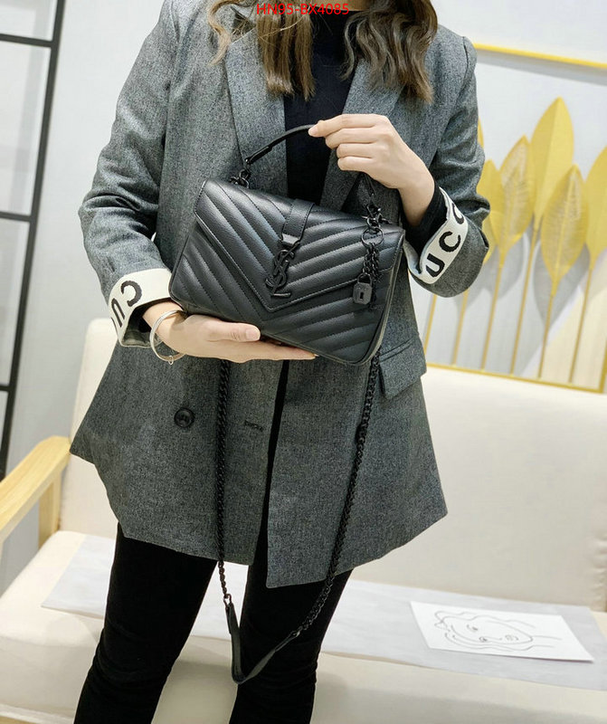 buy top high quality replica ID: BX4085 $: 95USD,
