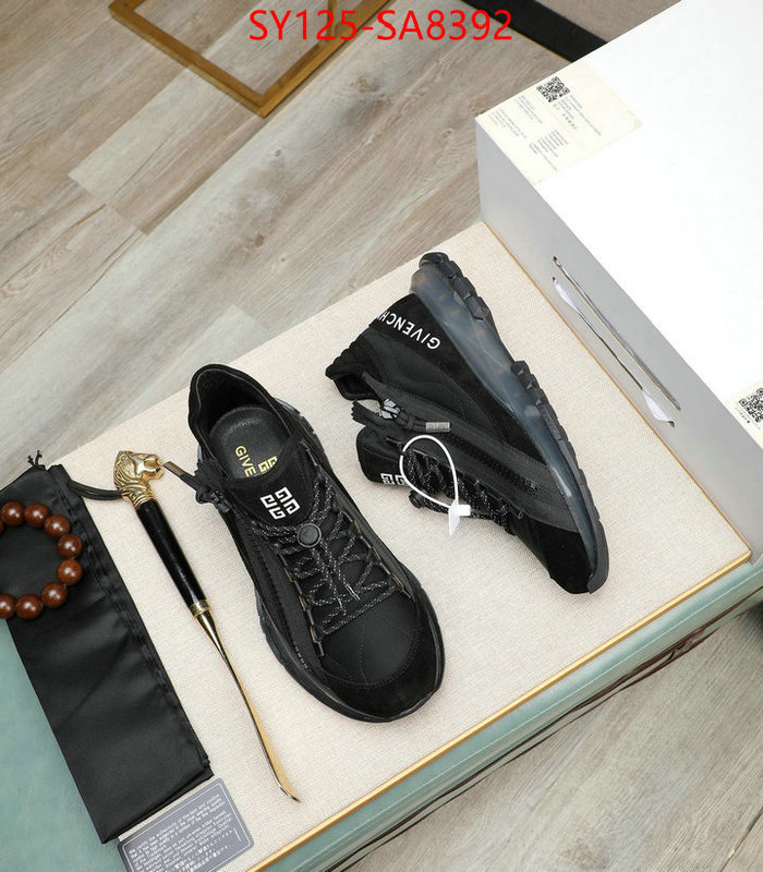 quality replica ID: SA8392