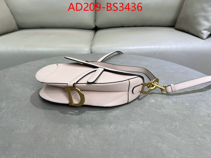 ID: BS3436 $: 209USD,