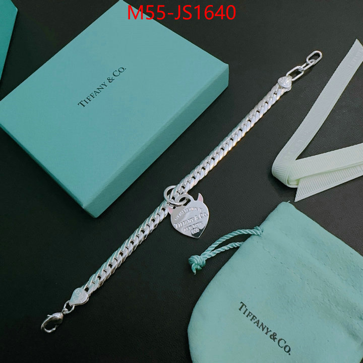 ID: JS1640