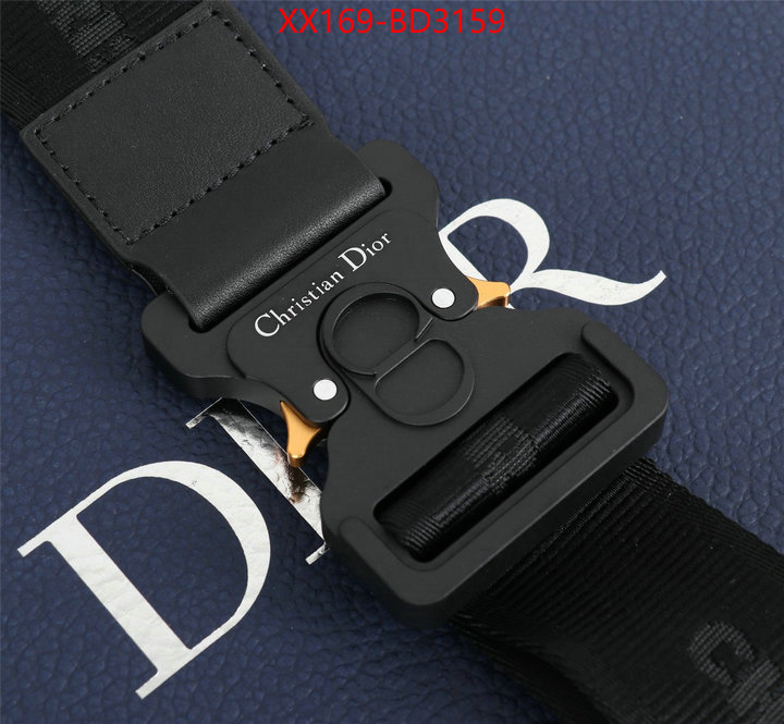 ID: BD3159 $: 169USD,