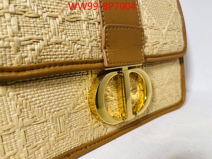 ID: BP7004 $: 99USD,