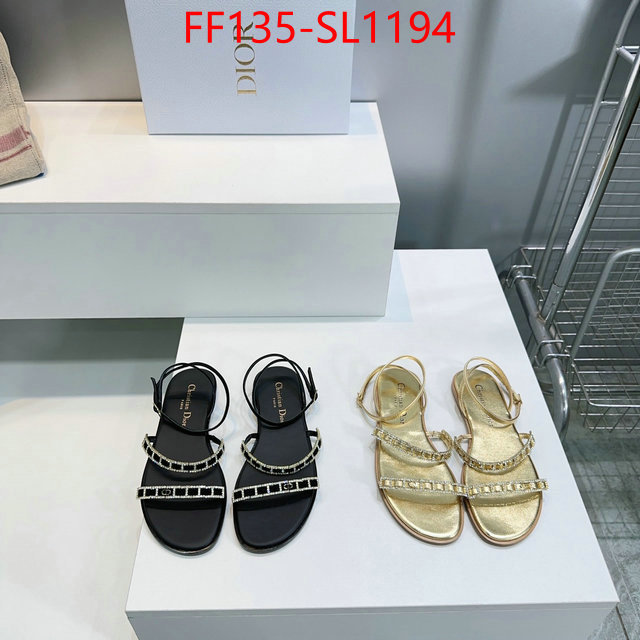 wholesale 2024 replica ID: SL1194