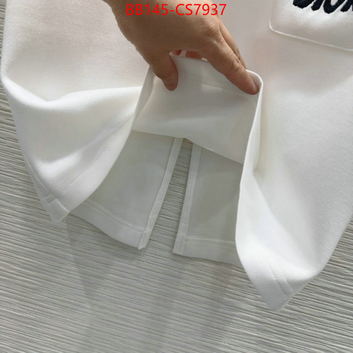 where can i buy ID: CS7937