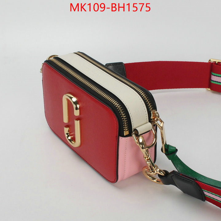 ID: BH1575 $: 109USD,