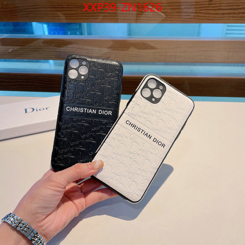 only sell high-quality ID: ZN1626