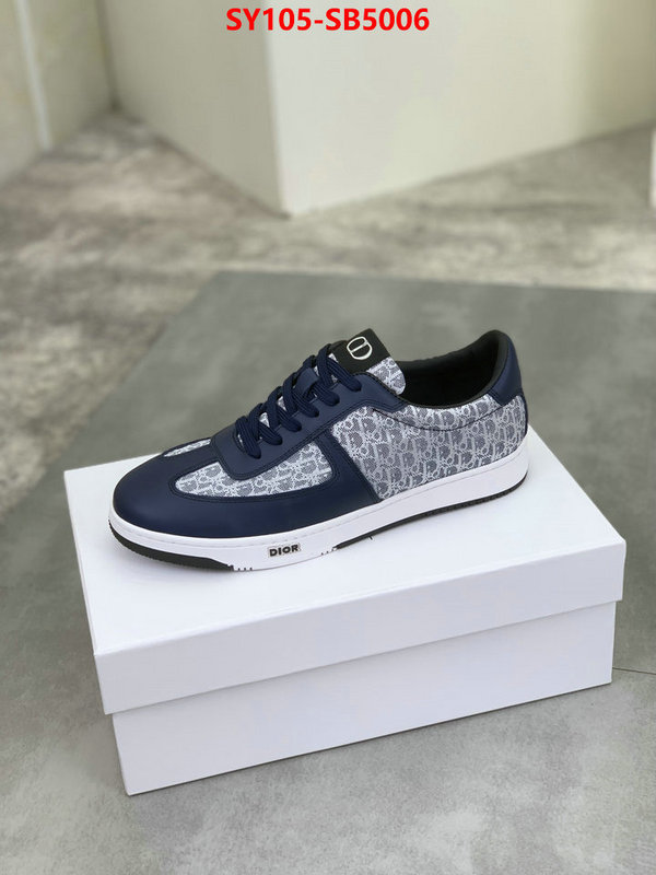 replica aaaaa designer ID: SB5006