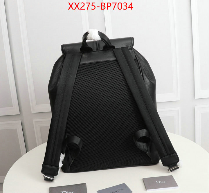 ID: BP7034 $: 275USD,