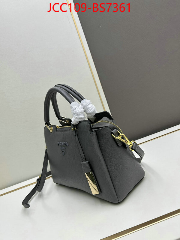 ID: BS7361 $: 109USD,